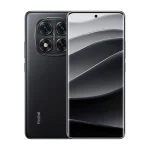 گوشی موبایل شیائومی مدل Redmi Note 14 Pro 5G