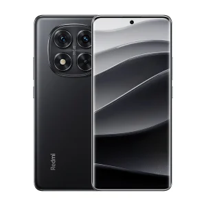 گوشی موبایل شیائومی مدل Redmi Note 14 Pro 5G