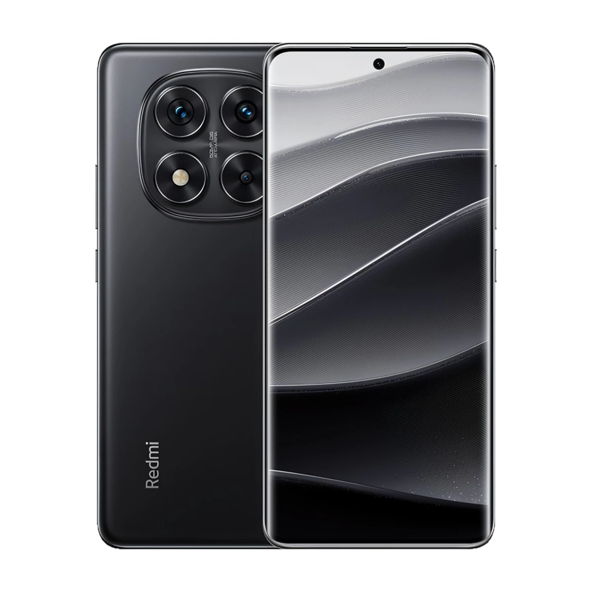 گوشی موبایل شیائومی مدل Redmi Note 14 Pro 5G
