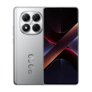 گوشی موبایل پوکو مدل Poco X7 اقساطی ظرفیت ۵۱۲ گیگابایت