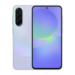 خرید اقساطی سامسونگ مدل Galaxy A36 ظرفیت ۱۲۸ گیگابایت رم ۸ گیگابایت – ویتنام