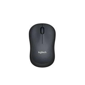 ماوس بی‌سیم لاجیتک مدل M185