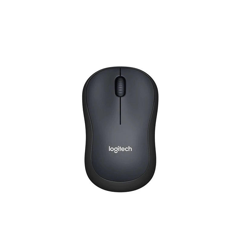 ماوس بی‌سیم لاجیتک مدل M185