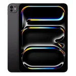 تبلت iPad Pro 11 M4 Wi-Fi نسخه ۱ ترابایت