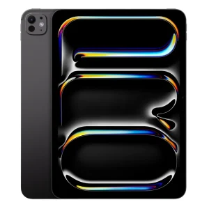 تبلت iPad Pro 11 M4 Wi-Fi نسخه ۱ ترابایت