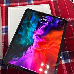 خرید اقساطی تبلت اپل مدل iPad Pro 11 2022 WIFI