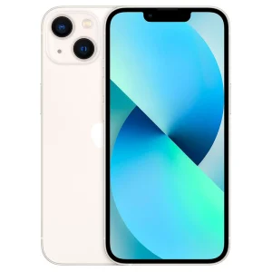 گوشی موبایل اپل مدل iPhone 13 HN/A تک سیم کارت – نات اکتیو (خرید آیفون 13 قسطی)