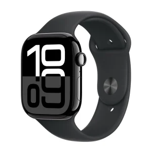 خرید قسطی اپل واچ مدل Series 10 46mm Aluminum