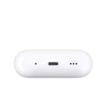هدفون بلوتوثی اپل مدل AirPods Pro 2nd Generation Type-C
