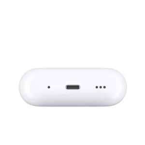 هدفون بلوتوثی اپل مدل AirPods Pro 2nd Generation Type-C