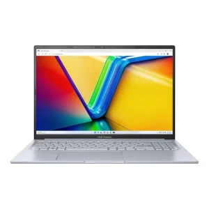 لپ‌ تاپ ۱۶ اینچی ایسوس مدل Vivobook K3605VU i9 13900H 16GB 1TSSD RTX4050+ کوله پشتی