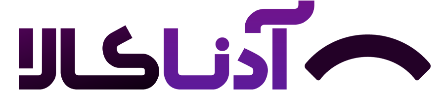 فروشگاه اینترنتی آدنا کالا