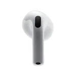 هدفون بلوتوثی اپل مدل AirPods 4