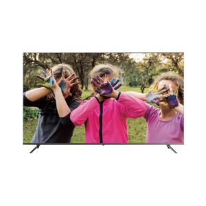 تلویزیون هوریون ۷۵ اینچ مدل H-75QU9380