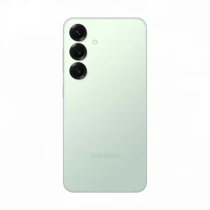 خرید قسطی گوشی سامسونگ مدل Galaxy S25 Plus ظرفیت ۲۵۶ گیگابایت و رم ۱۲ گیگابایت