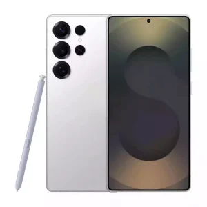 s25u white