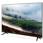 تلویزیون LED هوشمند اسنوا مدل LS-600UD سایز ۷۵ اینچ