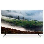 تلویزیون LED هوشمند اسنوا مدل LS-600UD سایز ۷۵ اینچ