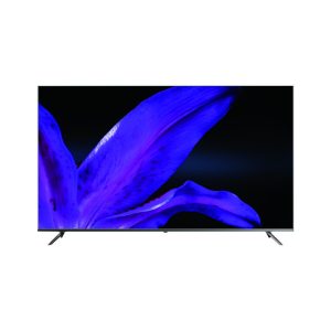 تلویزیون هوریون QLED مدل H-75QU9395 اسمارت اندروید ۱۴