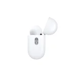 هدفون بلوتوثی اپل مدل AirPods Pro 2nd Generation Type-C