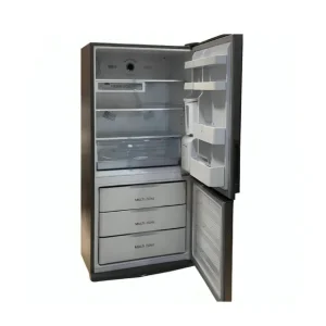 SBD L300 SS 600x600 1