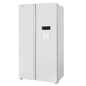 TS552 AWD 1