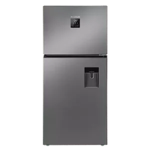 یخچال و فریزر  ایکس ویژن مدل TT582-AWD ظرفیت ۳۰ فوت