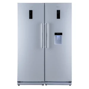 d5i 2
