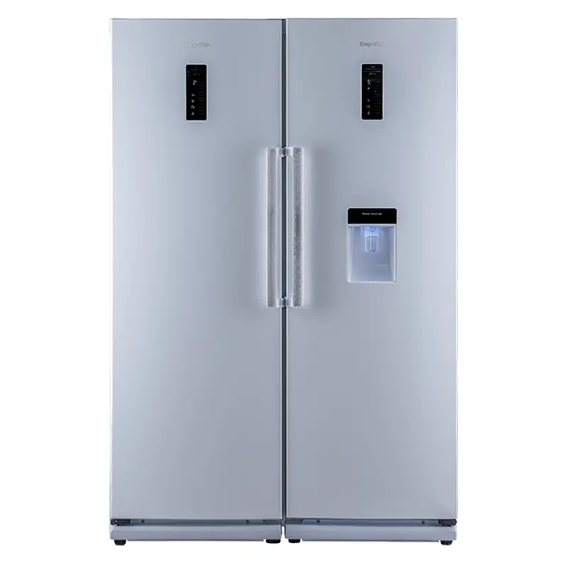 d5i 2