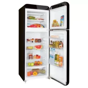 فریزر کلاسیک رنگی امرسان 16 فوت مدل tf16t329cla