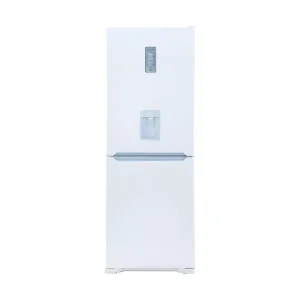 combie auto water dispenser white roo b roo scaled 1 1024x1024 1