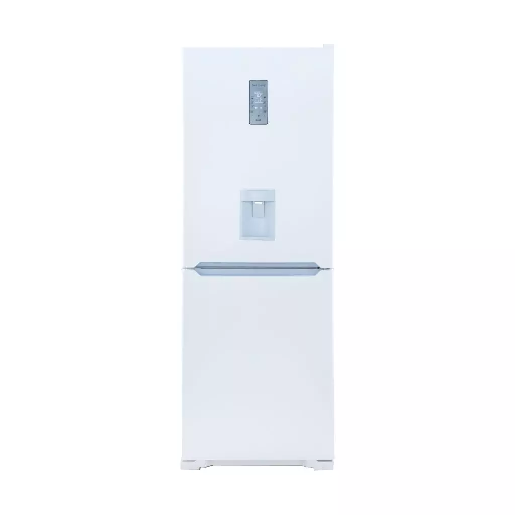 combie auto water dispenser white roo b roo scaled 1 1024x1024 1